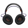 Гарнітура ігрова JBL Quantum 650