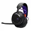 Гарнітура ігрова JBL Quantum 650