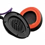 Гарнітура ігрова JBL Quantum 650