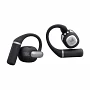 Бездротові навушники JBL Sense Pro (Black)