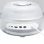 Мультимедийная акустическая система Harman Kardon SoundStik 5 (White)