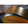 Акустична гітара Washburn WCGM55K-D-U
