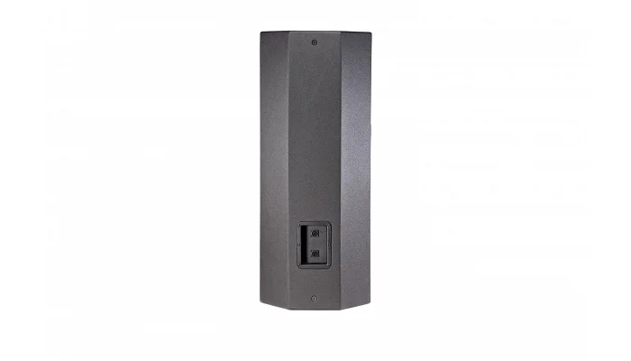 Пассивная акустическая система JBL PRX425, фото № 4