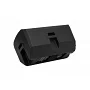 Активна акустична система OMNITRONIC VFM215AP MK2 (11038056)