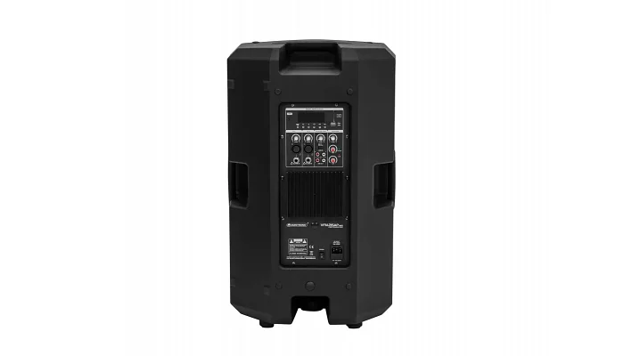 Активна акустична система OMNITRONIC VFM215AP MK2 (11038056), фото № 2