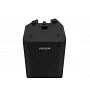 Активна акустична система OMNITRONIC VFM208AP MK2