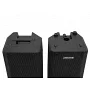 Активна акустична система OMNITRONIC VFM208AP MK2