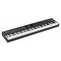 MIDI-клавіатура Fatar-Studiologic SL88 GT MK2