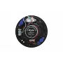 Комплект звуку DV audio DMA1206CMG5B для приміщення до 180м²