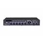 Комплект звуку DV audio DMA1206CMG5W для приміщення до 180м²