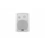 Комплект звуку DV audio DMA12044532W для приміщення до 120м²
