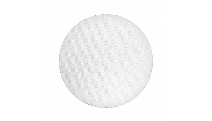 Комплект звуку DV audio DMA2408CMG6W для приміщення до 240м², фото № 6