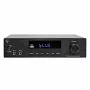 Активний мікшерний пульт DV audio KTV-200