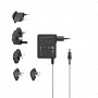 Блок живлення для радіосистем Sennheiser EW-D POWER SUPPLY