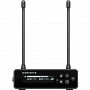 Комплект радіосистеми з петличним мікрофоном Sennheiser EW-DP ENG SET (Q1-6)