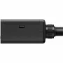 Комплект радіосистеми з петличним мікрофоном Sennheiser EW-DP ENG SET (Q1-6)