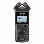 Портативний рекордер Tascam DR-07XP