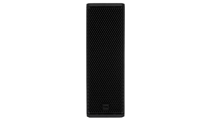 Активна акустична система RCF TT 515-A, фото № 1