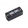Блок живлення для гітарних педалей Fzone Xvive Micro Power V19