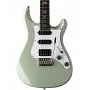 Електрогітара PRS SE Studio Standard (Silverstone Gray)