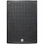 Активний сабвуфер HK Audio SONAR 115 Sub D (Jet-Black)