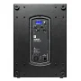 Активний сабвуфер HK Audio SONAR 115 Sub D (Jet-Black)