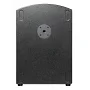 Активний сабвуфер HK Audio SONAR 115 Sub D (Jet-Black)