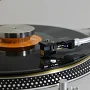 Головка звукознімача Nagaoka MP-700H Cartridge