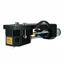 Головка звукознімача Nagaoka MP-700H Cartridge