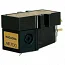 Головка звукознімача Nagaoka MP-700H Cartridge