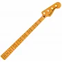 Гриф Fender для бас-гитары Precision - Jazz Bass