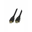 Кабель AVC HDMI M/M (V2.1, 8K - 60Hz) Optical Hybrid