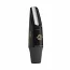 Мундштук для тенор-саксофона Henri Selmer Paris S80 C**