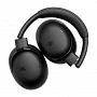 Бездротові навушники з аудіопередавачем JBL Tour One m3 Smart Tx, (Black)