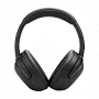 Бездротові навушники з аудіопередавачем JBL Tour One m3 Smart Tx, (Black)