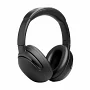 Бездротові навушники з аудіопередавачем JBL Tour One m3 Smart Tx, (Black)