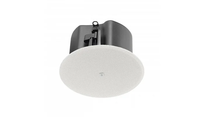 Стельова акустична система JBL Control 414CT Micro Plus, фото № 1