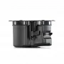 Стельова акустична система JBL Control 414CT Micro Plus