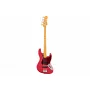 Бас-гітара Fender American Professional Classic Jazz Bass ( Faded Dakota Red)
