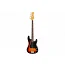 Бас-гітара Fender American Professional Classic Precision Bass, (3-Colour Sunburst)