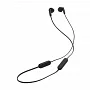 Бездротові Bluetooth навушники JBL Tune 235BT, (Black)