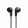 Бездротові Bluetooth навушники JBL Tune 235BT, (Black)