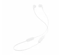 Бездротові Bluetooth навушники JBL Tune 235BT, (White)