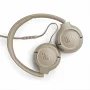 Накладні навушники JBL Tune 530c USB-C, (Beige)