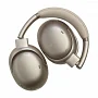 Бездротові навушники з аудіопередавачем JBL Tour One m3 Smart Tx