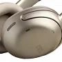 Бездротові навушники з аудіопередавачем JBL Tour One m3 Smart Tx
