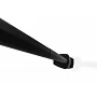 Активний акустичний комплект ALTO PROFESSIONAL TS108C