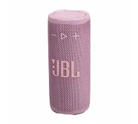 Бездротова портативна Bluetooth колонка JBL Grip, (Pink)