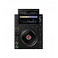 DJ-проигрыватель Pioneer DJ / AlphaTheta CDJ-3000X