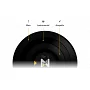 Вінілова платівка Reloop з таймкодом Algoriddim djay Control Vinyl 12 (DVS Vinyl)